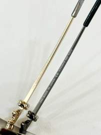 Picture of Cartier Sunglasses _SKUfw77836919fw